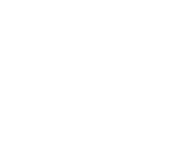 sumavsky produkt_w